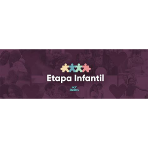 Etapa Infantil